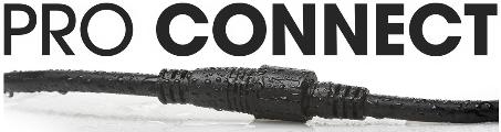 Easy Connect CH